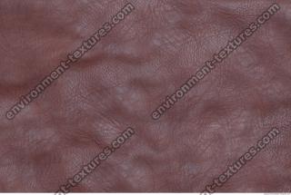 Photo Texture of Leather 0006